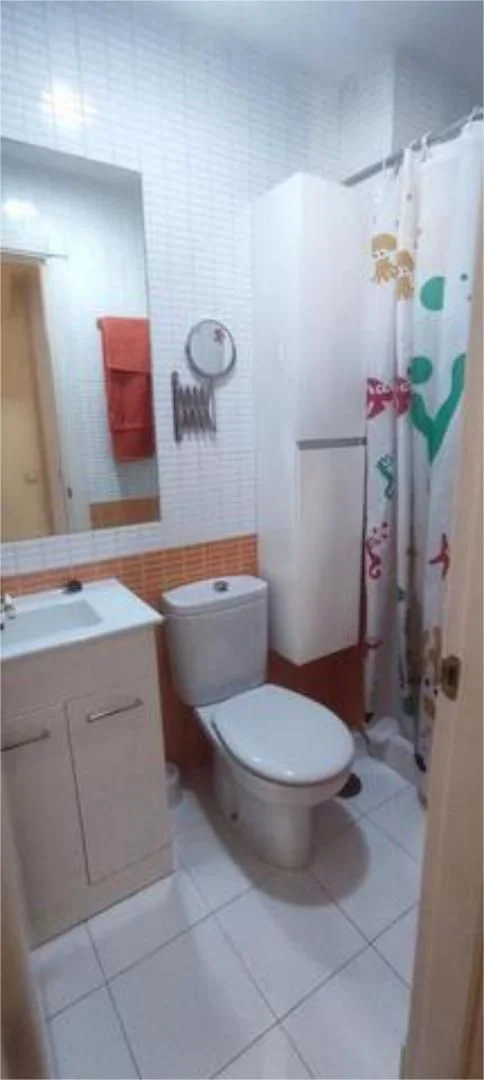 Piso en Valdeacederas - Foto 8