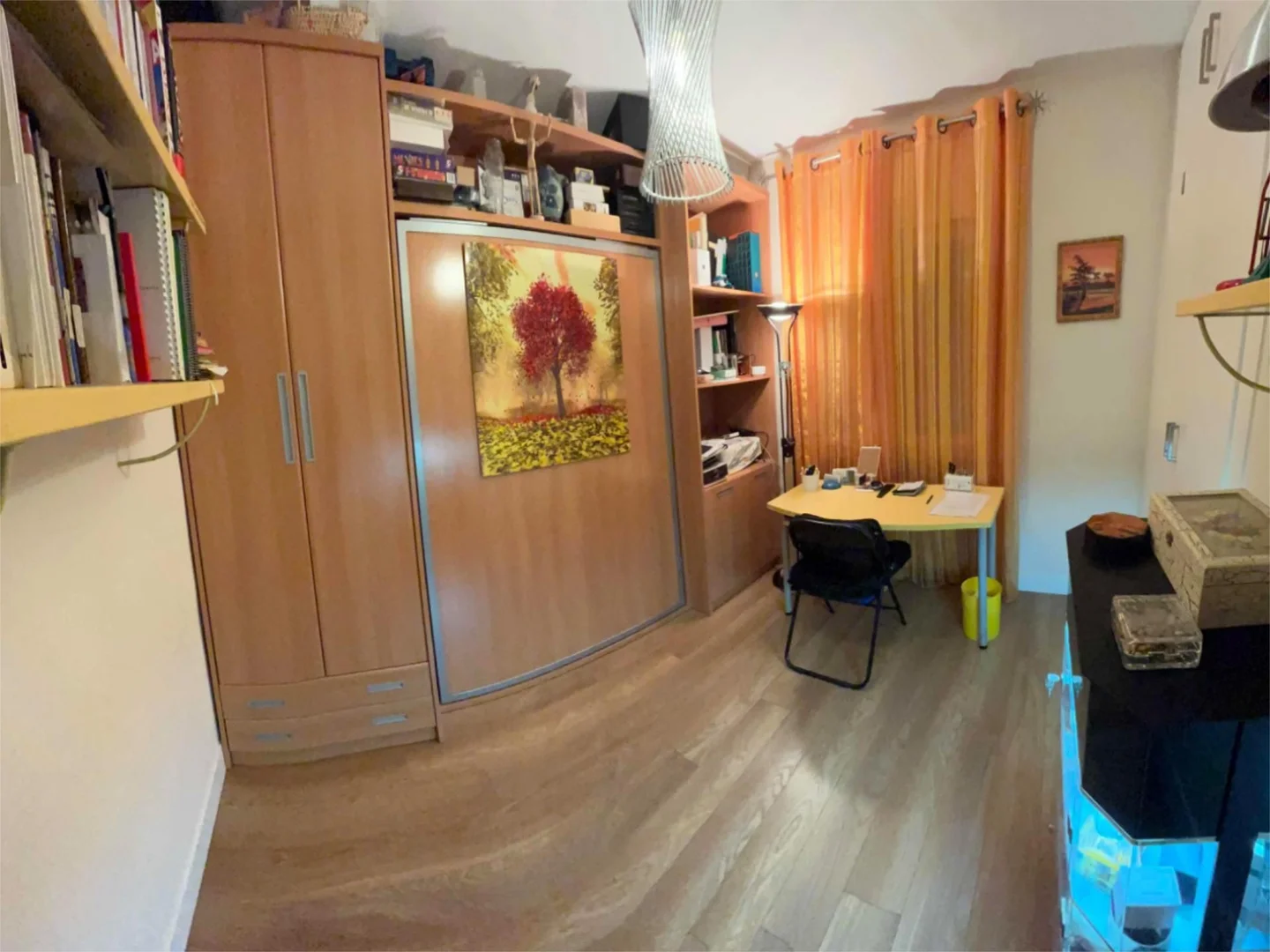 Piso en  Calle de José Bergamín 2 - Foto 22