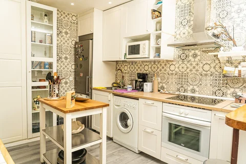 Piso en calle del Príncipe, 19 - Foto 26