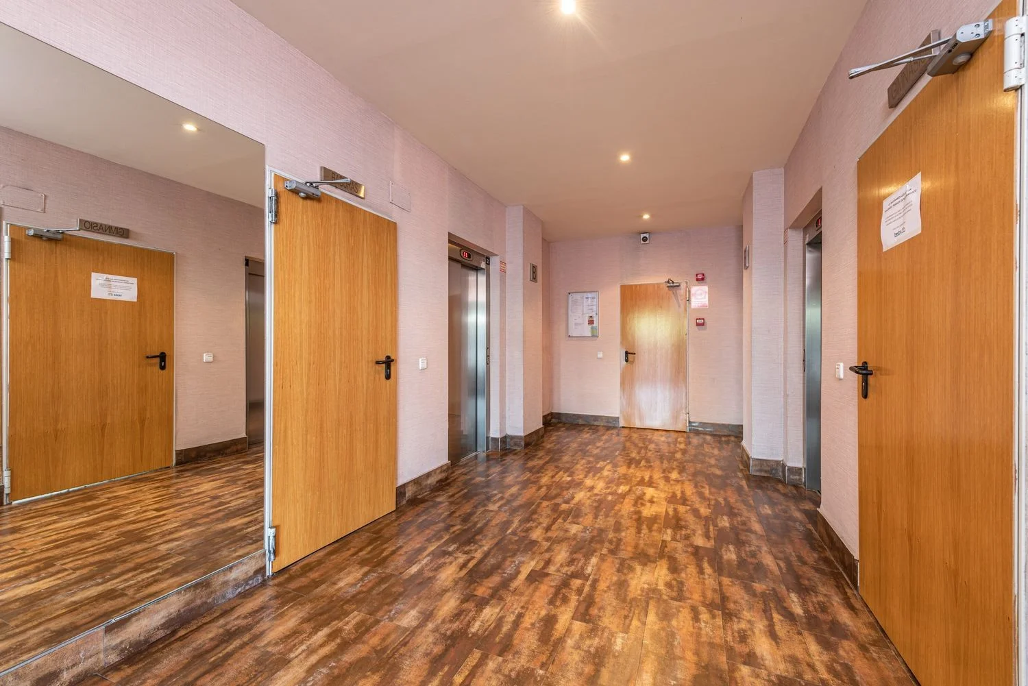 Estudio en Barrio Peñagrande - Foto 16