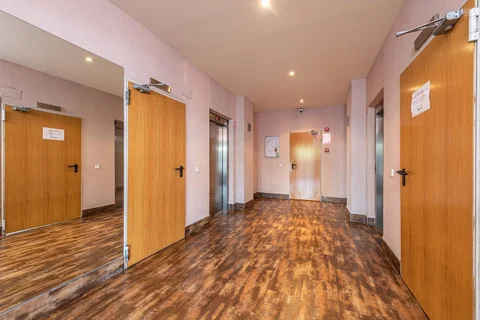 Estudio en Barrio Peñagrande - Foto 16