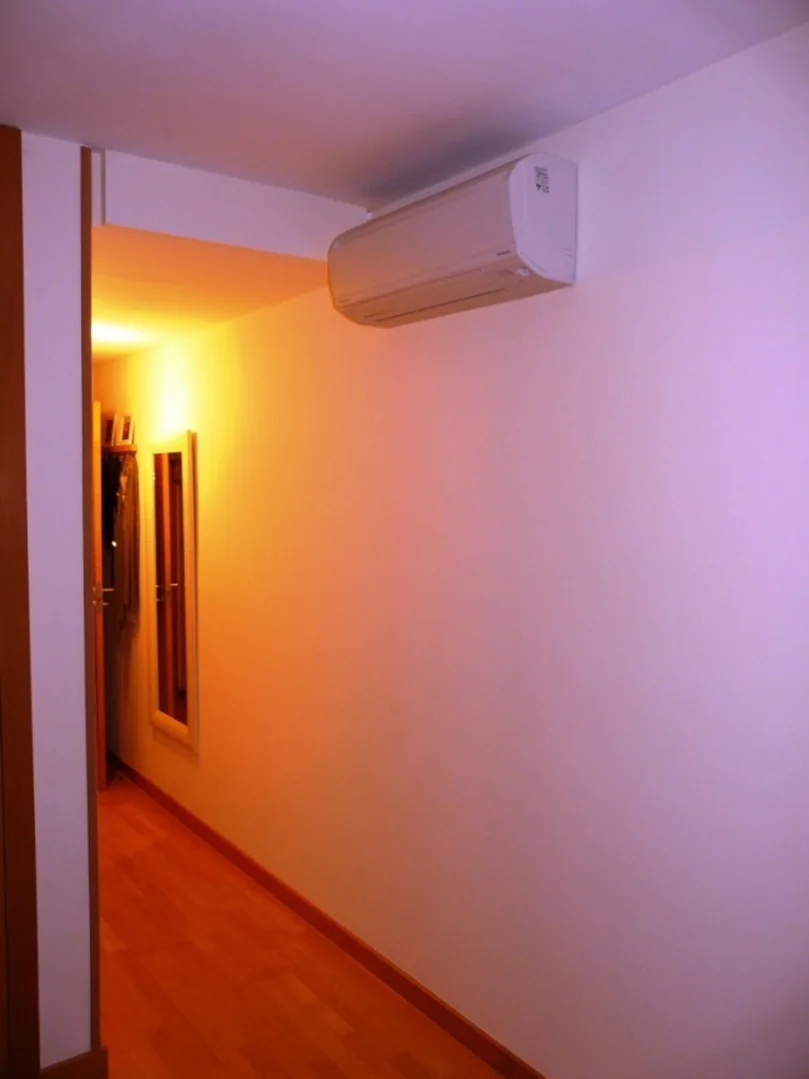 Piso en Calle Santiso, 23, Las Tablas - Foto 14