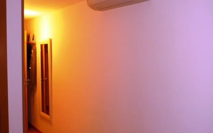 Piso en Calle Santiso, 23, Las Tablas - Foto 14