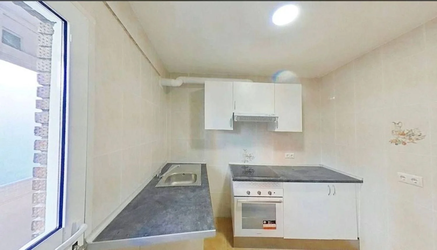 Piso en Calle de Santapau, 66, Porta - Foto 8