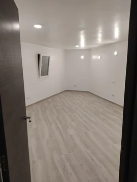 Estudio en avenida de Can Baró, 1 - Foto 19