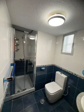 Piso en calle Alondra, 8 - Foto 2