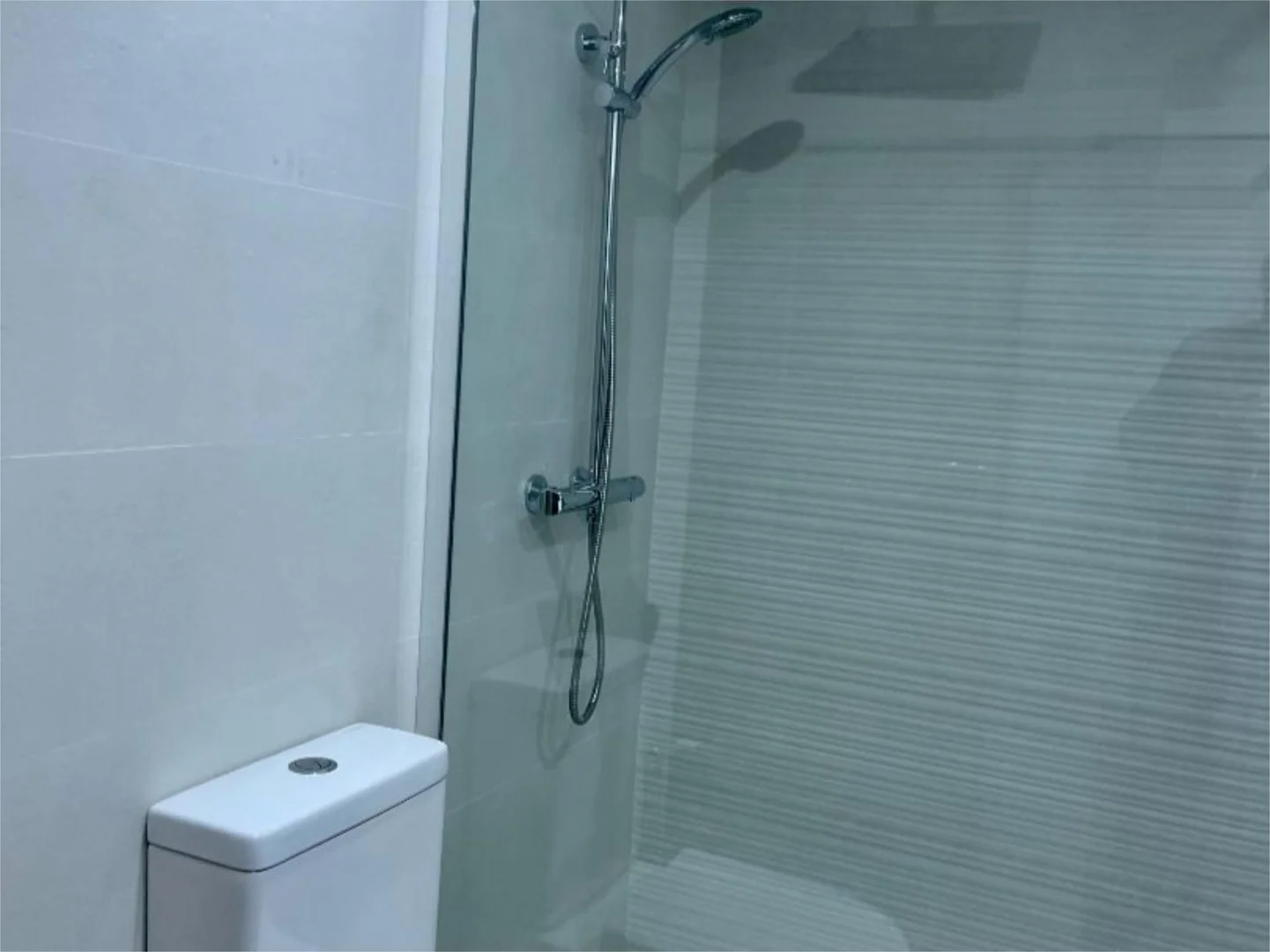 Piso en  Calle del Galeón 40 - Foto 6