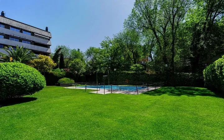 Piso en Atalaya, Atalaya - Foto 4