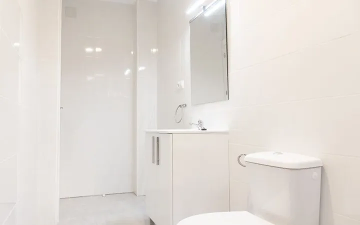 Piso en Opañel, Opañel - Foto 21