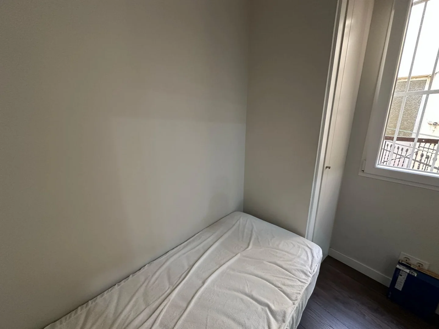 Piso en calle de Montseny, 1 - Foto 14