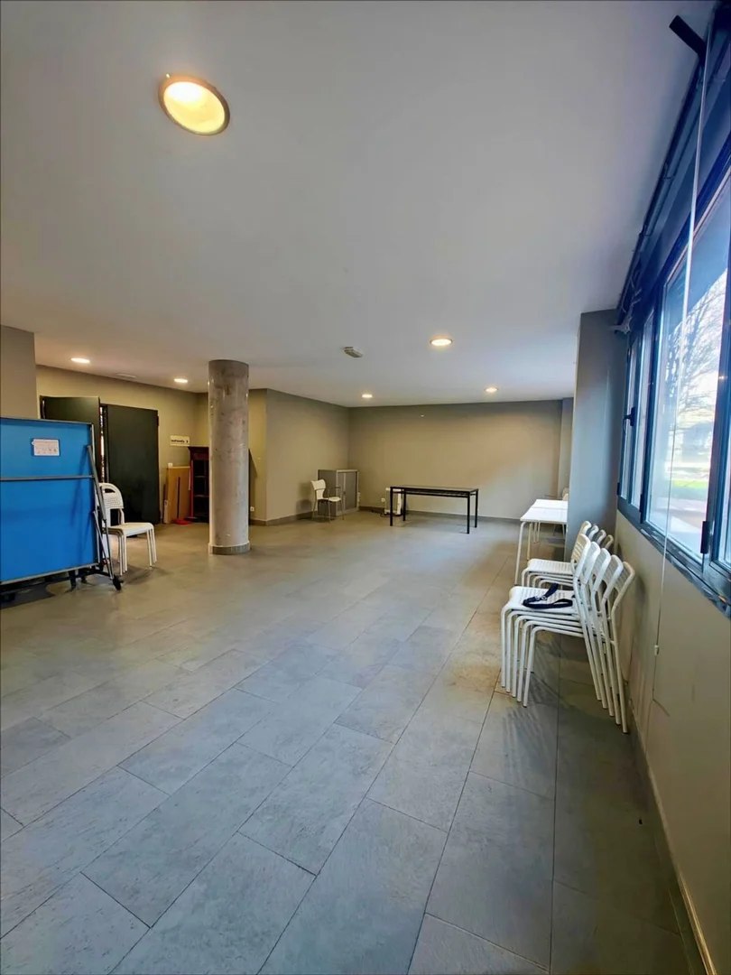 Ático en calle de Pirra, 14 - Foto 28