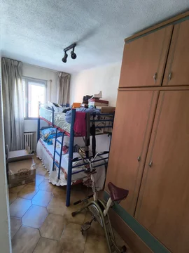 Piso en calle de San Maximiliano, 47 - Foto 6