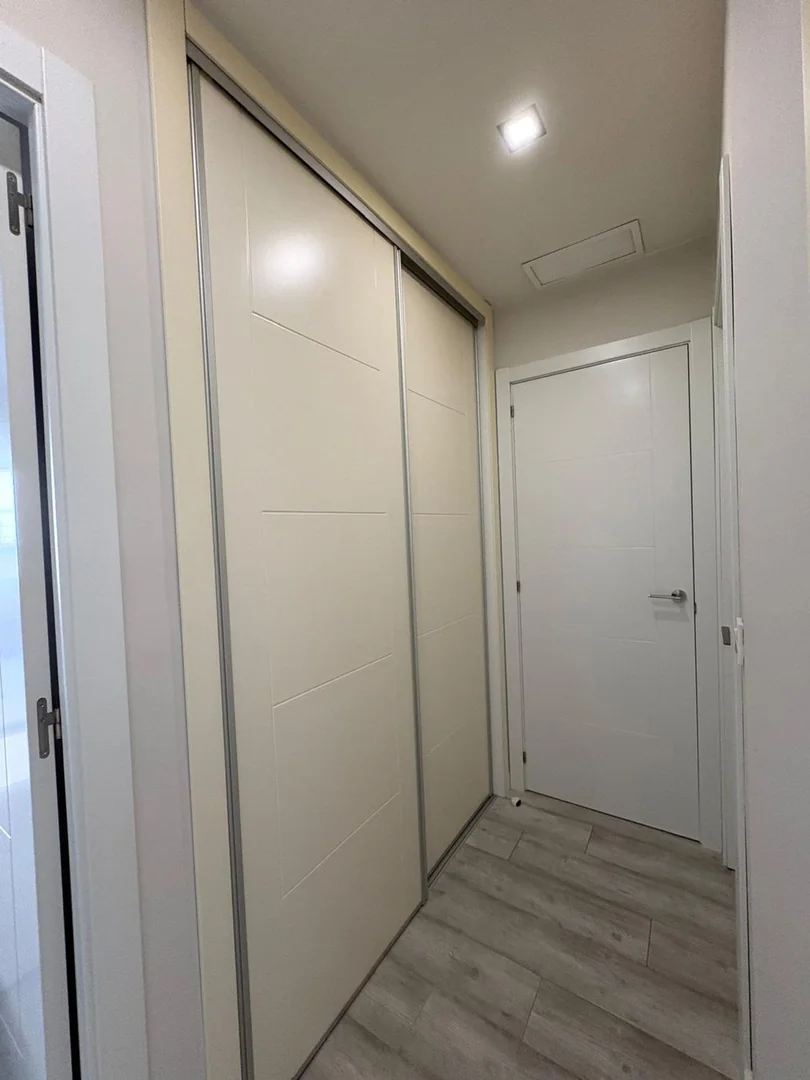 Ático en Avenida del Mediterráneo, 38, Pacífico - Foto 24