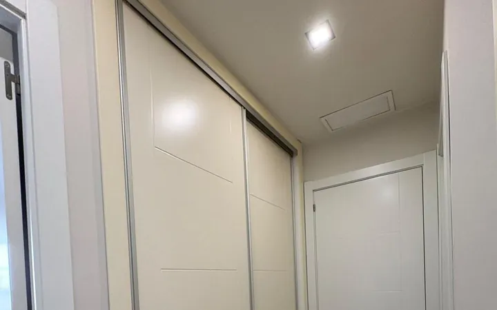Ático en Avenida del Mediterráneo, 38, Pacífico - Foto 24