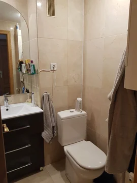 Piso en calle Majuelo, 8 - Foto 7