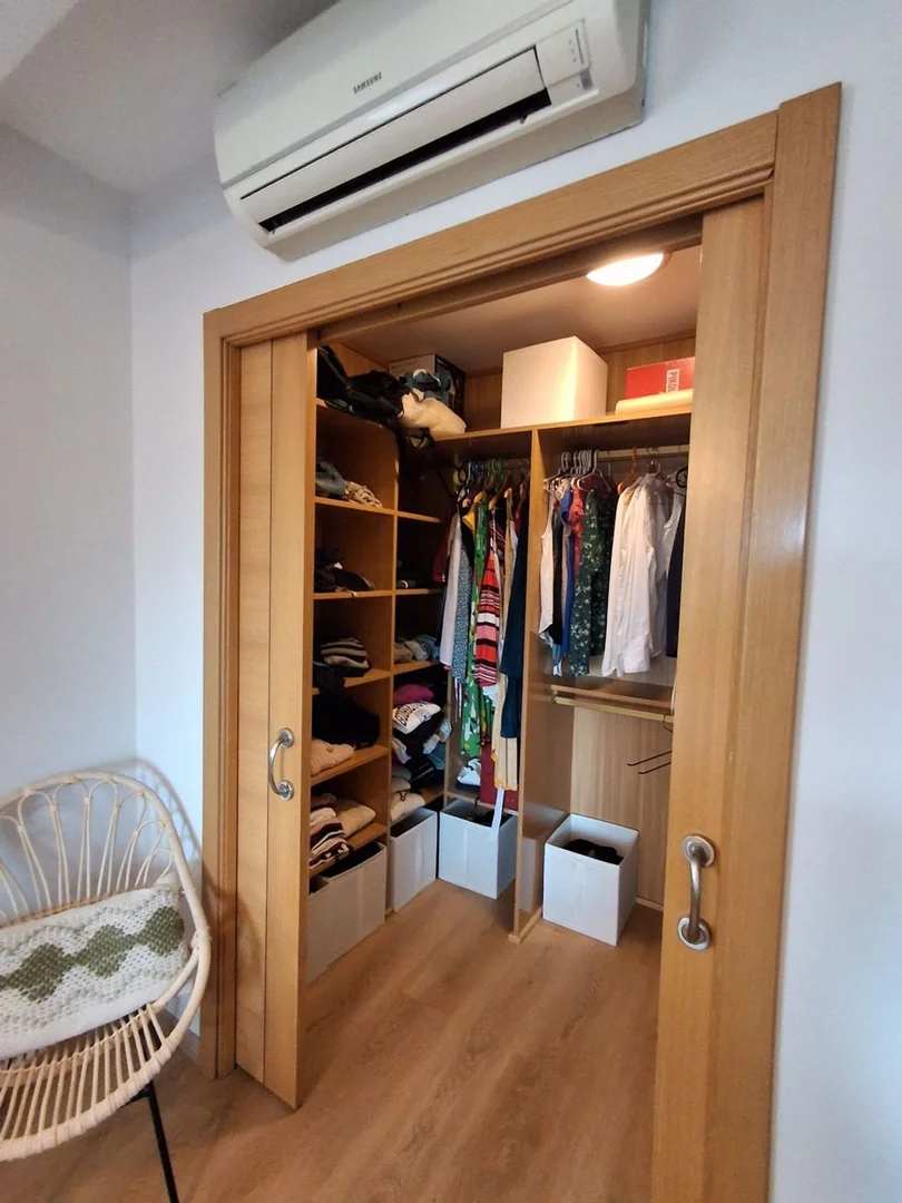 Piso en Barrio Prosperidad - Foto 17