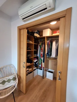 Piso en Barrio Prosperidad - Foto 17