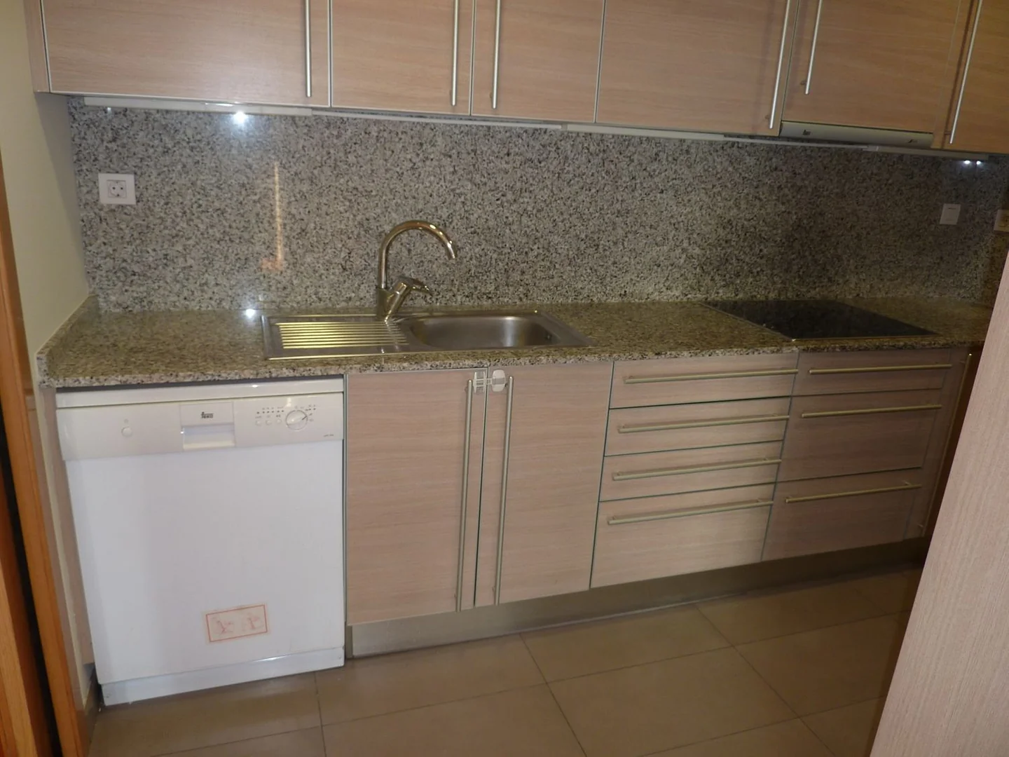 Piso en Provençals del Poblenou - Foto 5