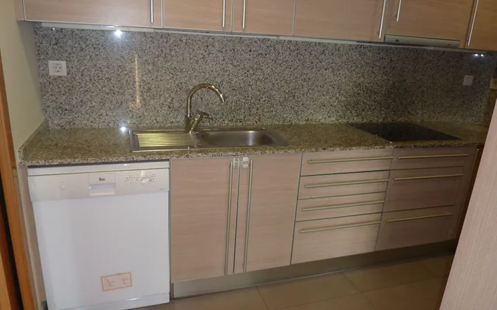 Piso en Provençals del Poblenou - Foto 5