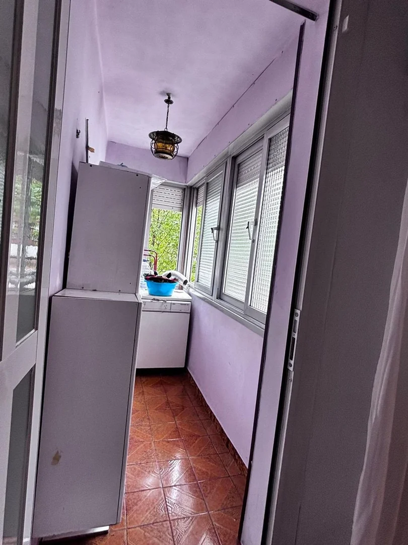 Piso en Calle Ocho, 7, Rejas - Foto 11