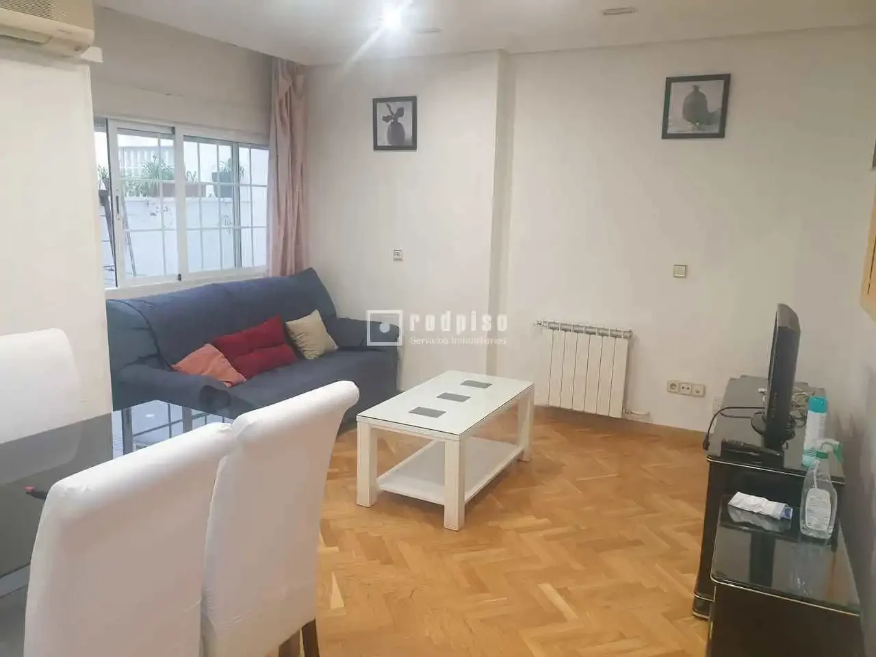 Piso en  de Dulcinea - Foto 4