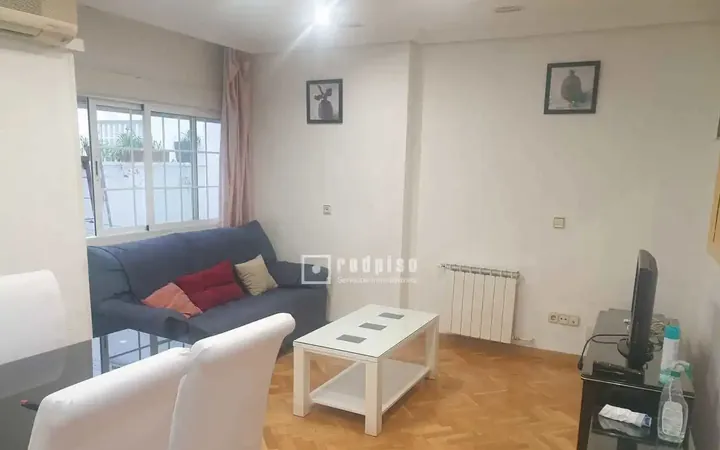 Piso en  de Dulcinea - Foto 4