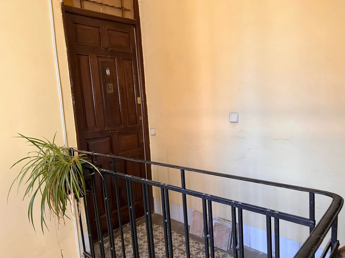 Ático en calle de Pedro Barreda, 7 - Foto 2