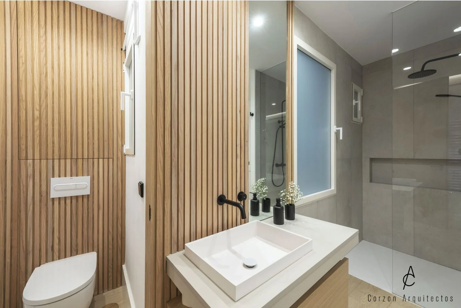 Piso en calle de San Lorenzo, 12 - Foto 16