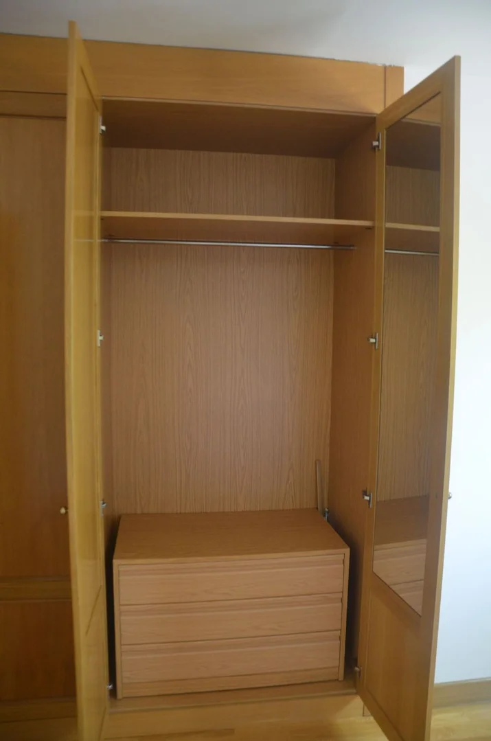 Piso en calle de la Bahía de Santander, 85 - Foto 6