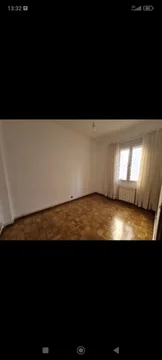 Piso en Barrio Ciudad Universitaria - Foto 7