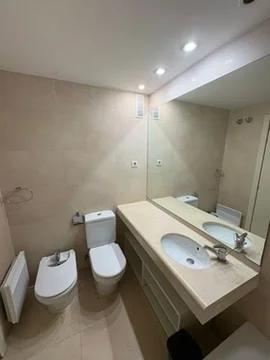 Piso en calle d'Entença, 154 - Foto 19