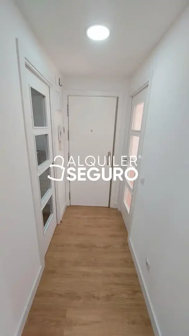 Piso en  de Constancia - Foto 6