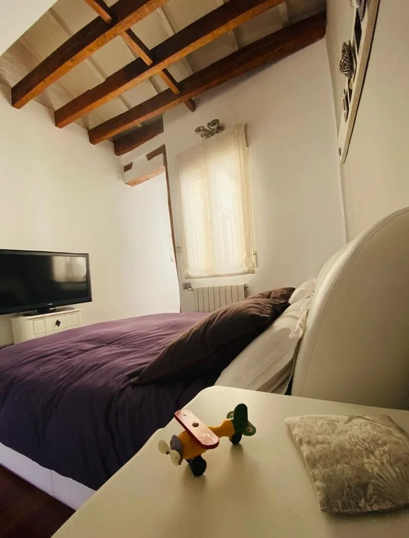 Piso en calle del Espíritu Santo, 41 - Foto 27