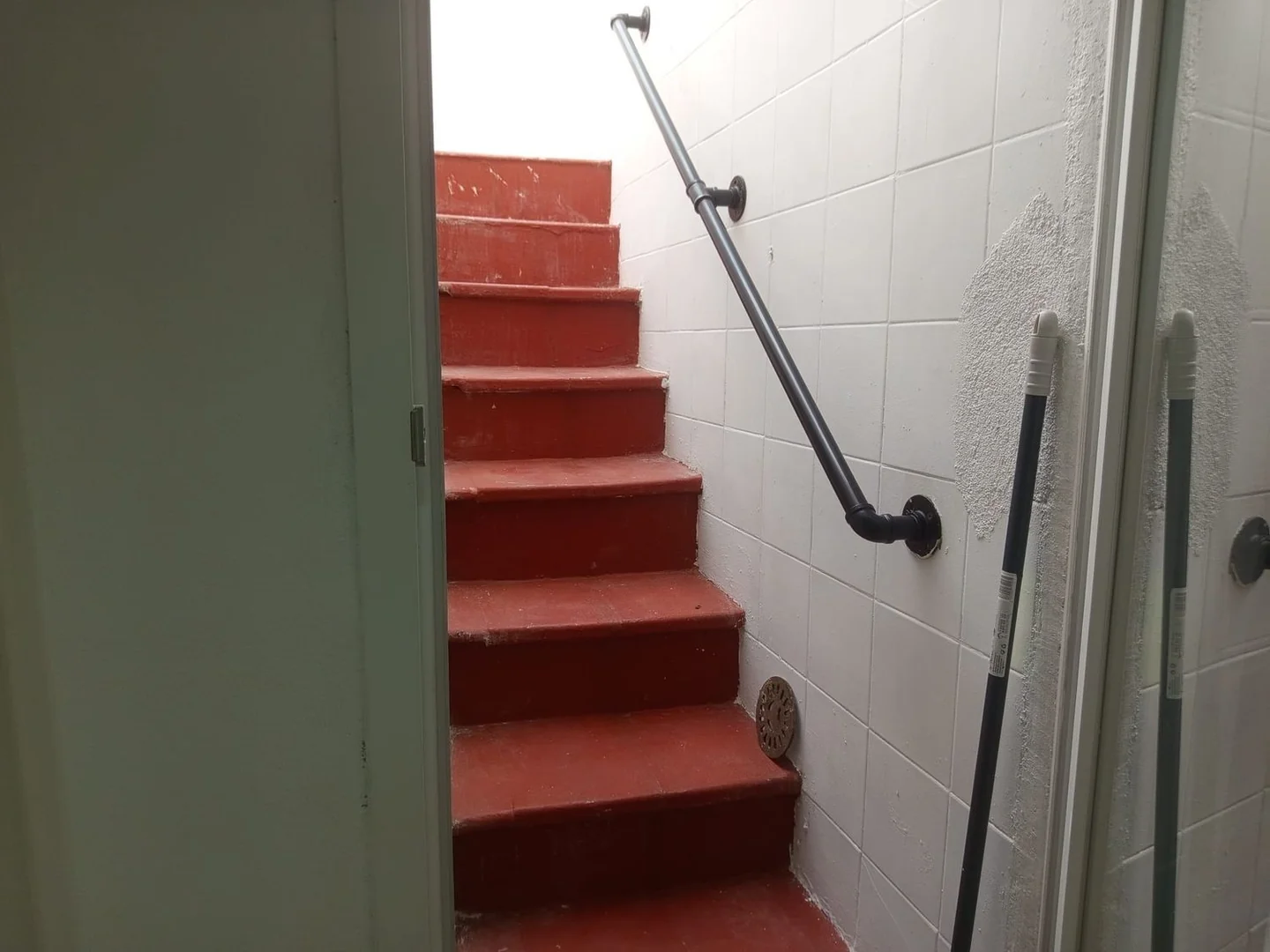 Piso en Monte Oliveti, Numancia - Foto 9