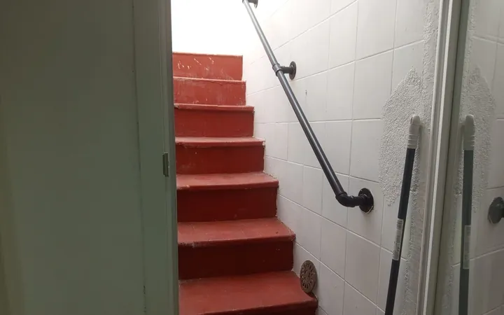 Piso en Monte Oliveti, Numancia - Foto 9