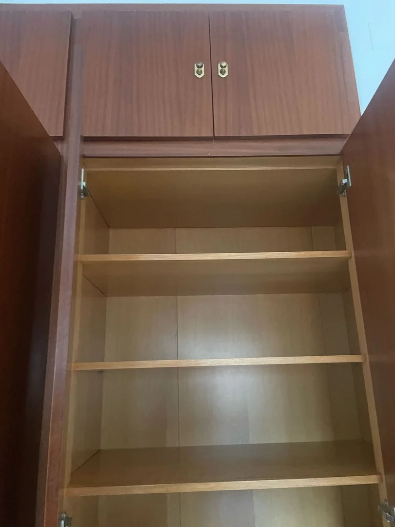 Piso en calle de Conca, 44 - Foto 25