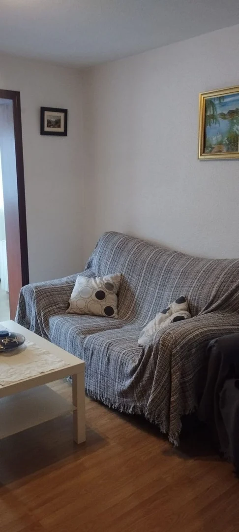 Piso en Barrio Lucero - Foto 26