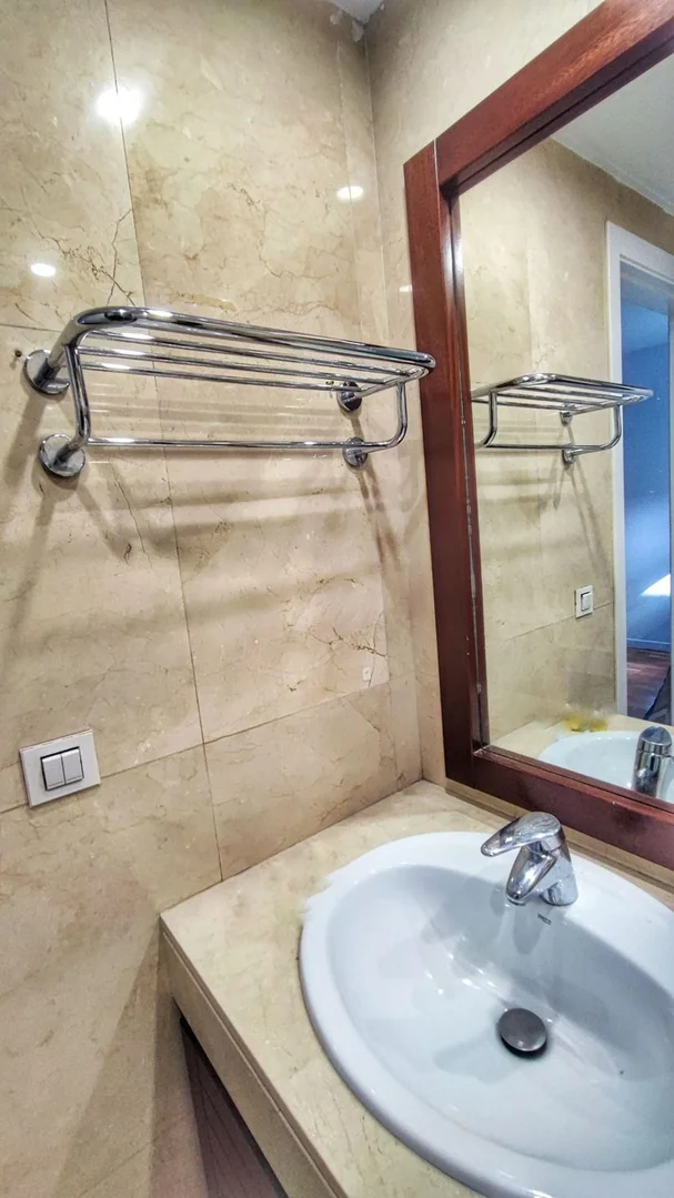 Piso en Calle de Génova, 19, Almagro - Foto 12