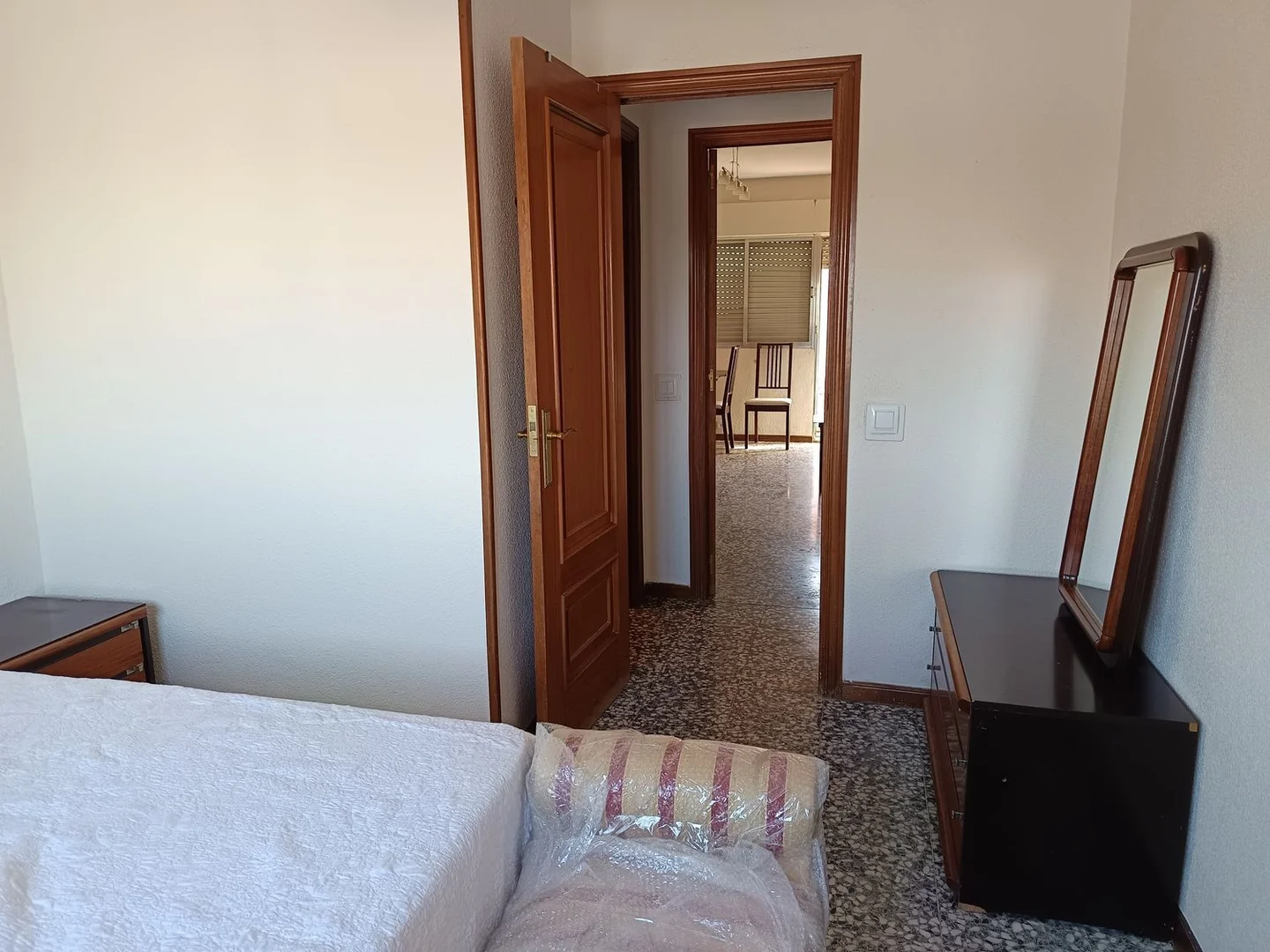 Piso en Simancas, Simancas - Foto 12