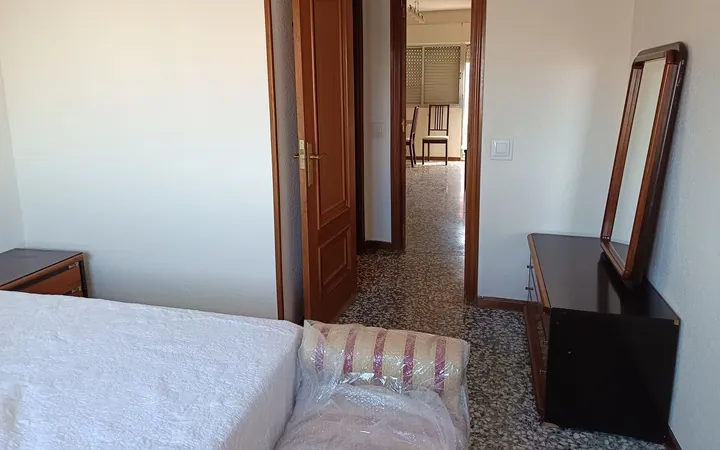 Piso en Simancas, Simancas - Foto 12