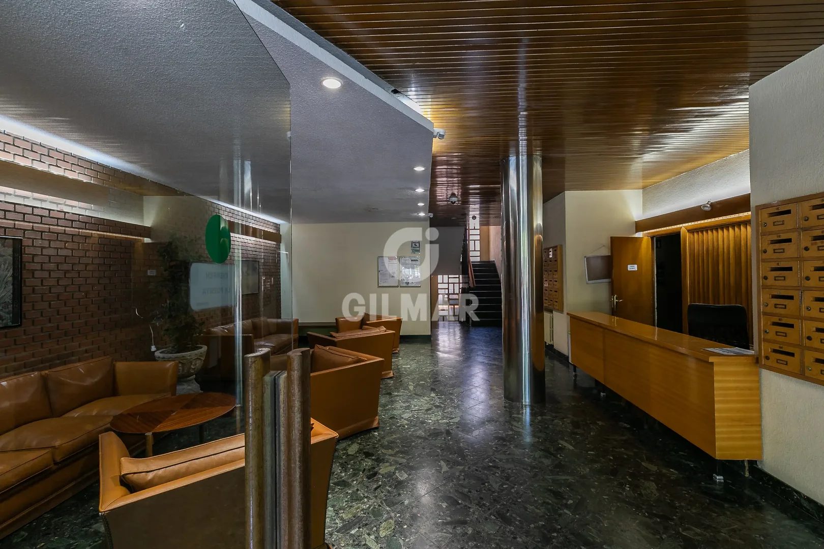 Piso en Chamartín, Madrid - Foto 21