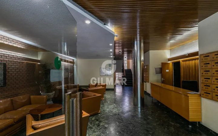 Piso en Chamartín, Madrid - Foto 21
