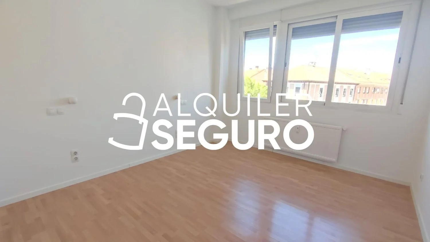 Piso en Calle Isla Graciosa, Tres Olivos - Valverde - Foto 15