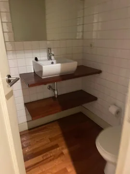 Piso en Barrio Plaza España - Corte Inglés - Foto 10