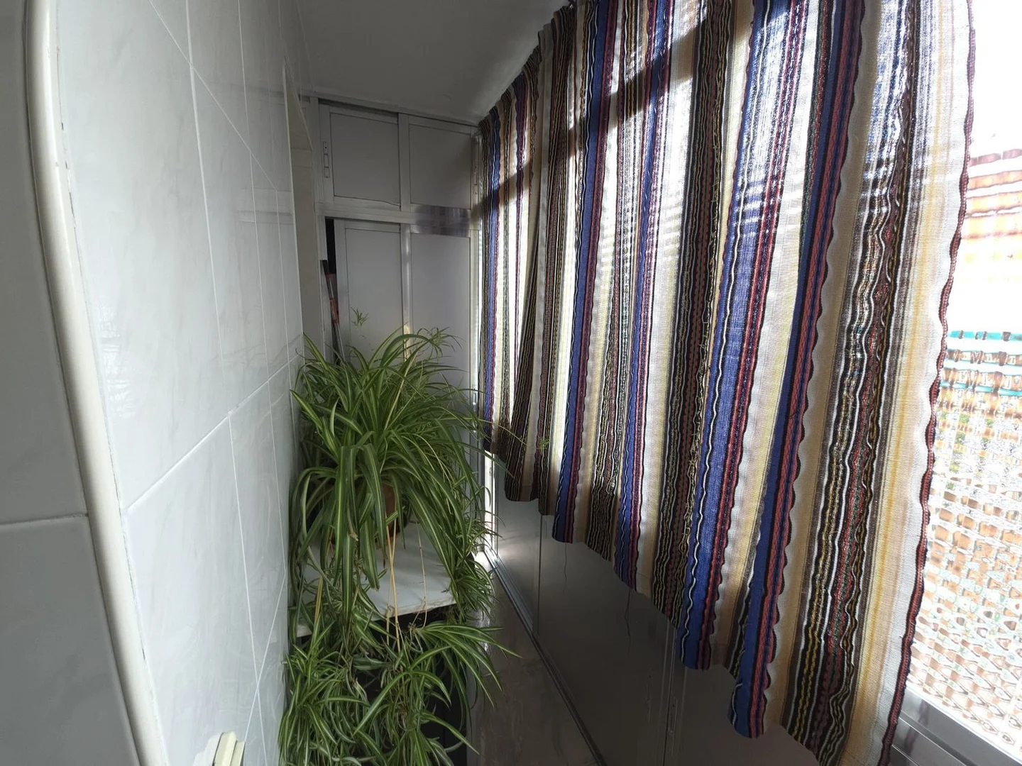 Piso en Barrio Villaverde Alto - Foto 20