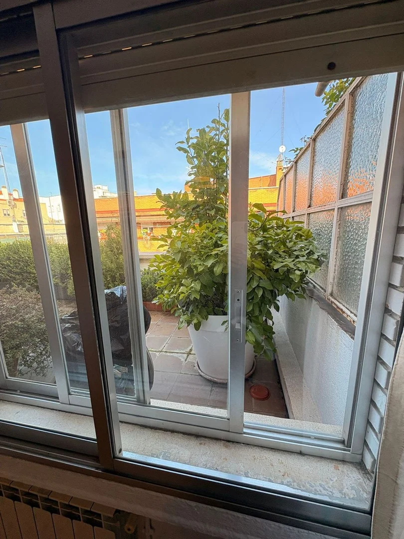 Piso en calle de Agustín Rojas, 7 - Foto 24