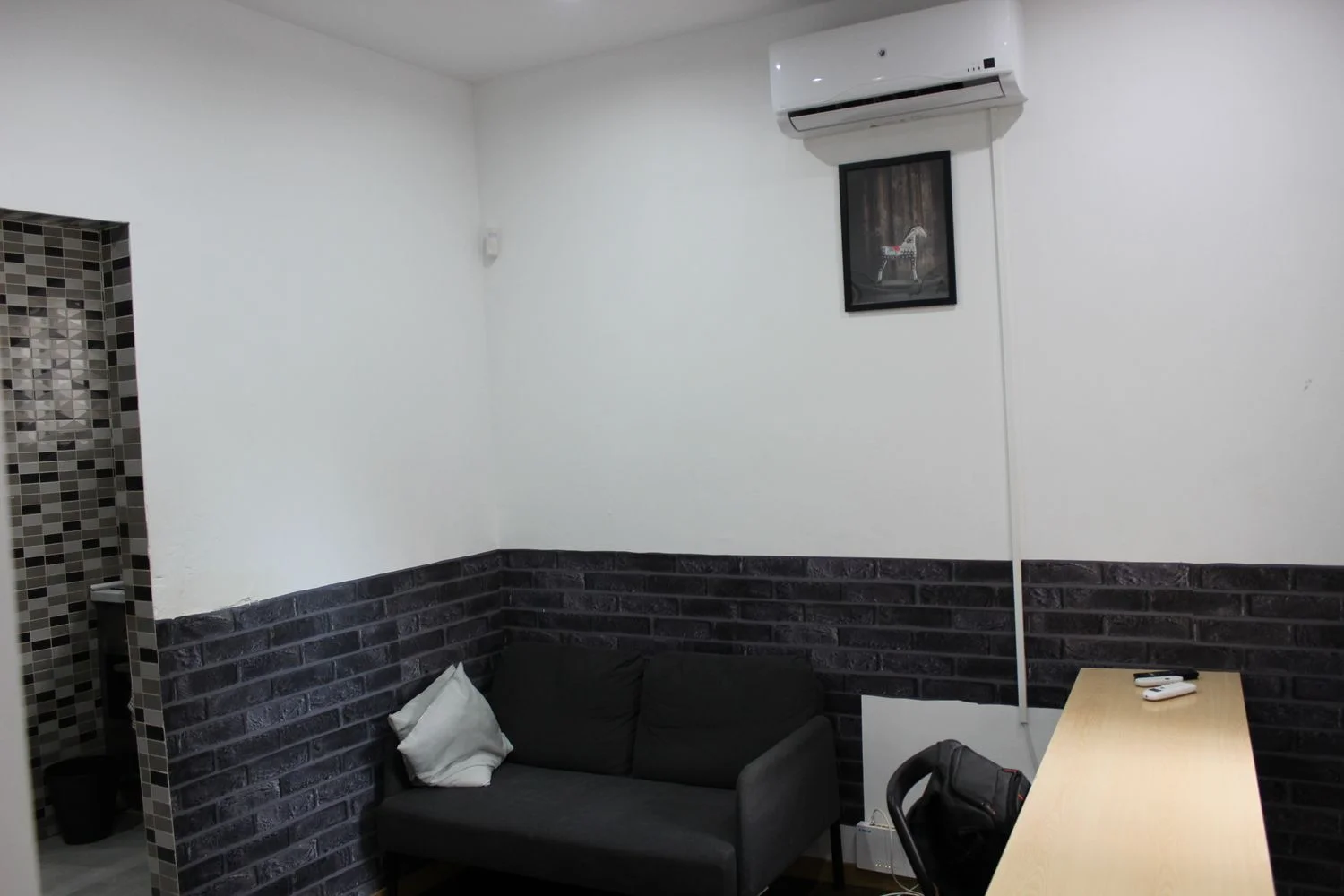 Chalet adosado en Barrio Valdeacederas - Foto 7