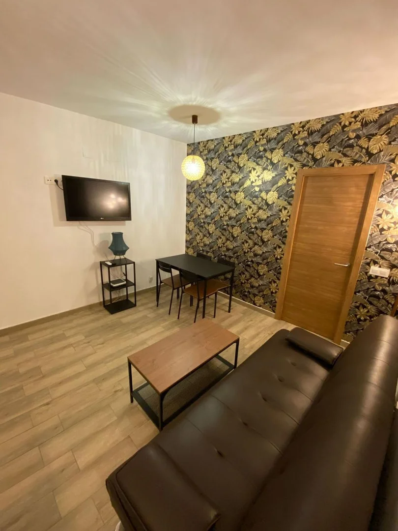 Estudio en Calle de Gaztambide, 35 - Foto 3