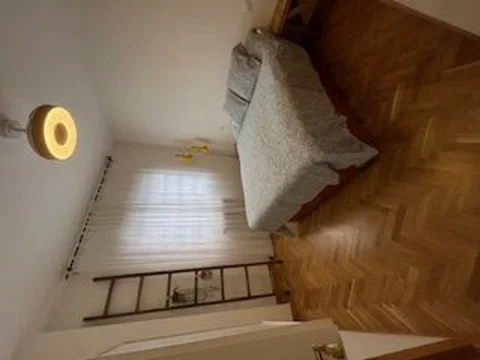 Piso en calle de Catalina Suárez, 15 - Foto 6