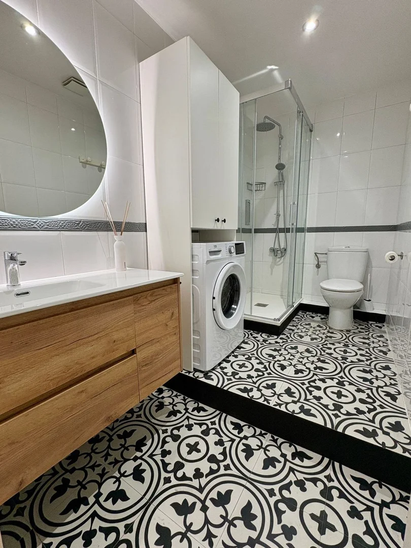 Ático en calle d'Aragó, 609 - Foto 6